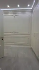 3 otaqlı mənzil 158 m² satılır - Tenderyard