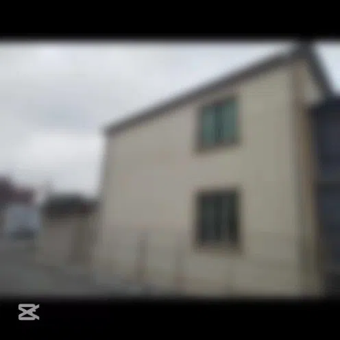 4 otaqlı həyət evi 115 m² - 2 sot torpaq sahəsində satılır - Tenderyard