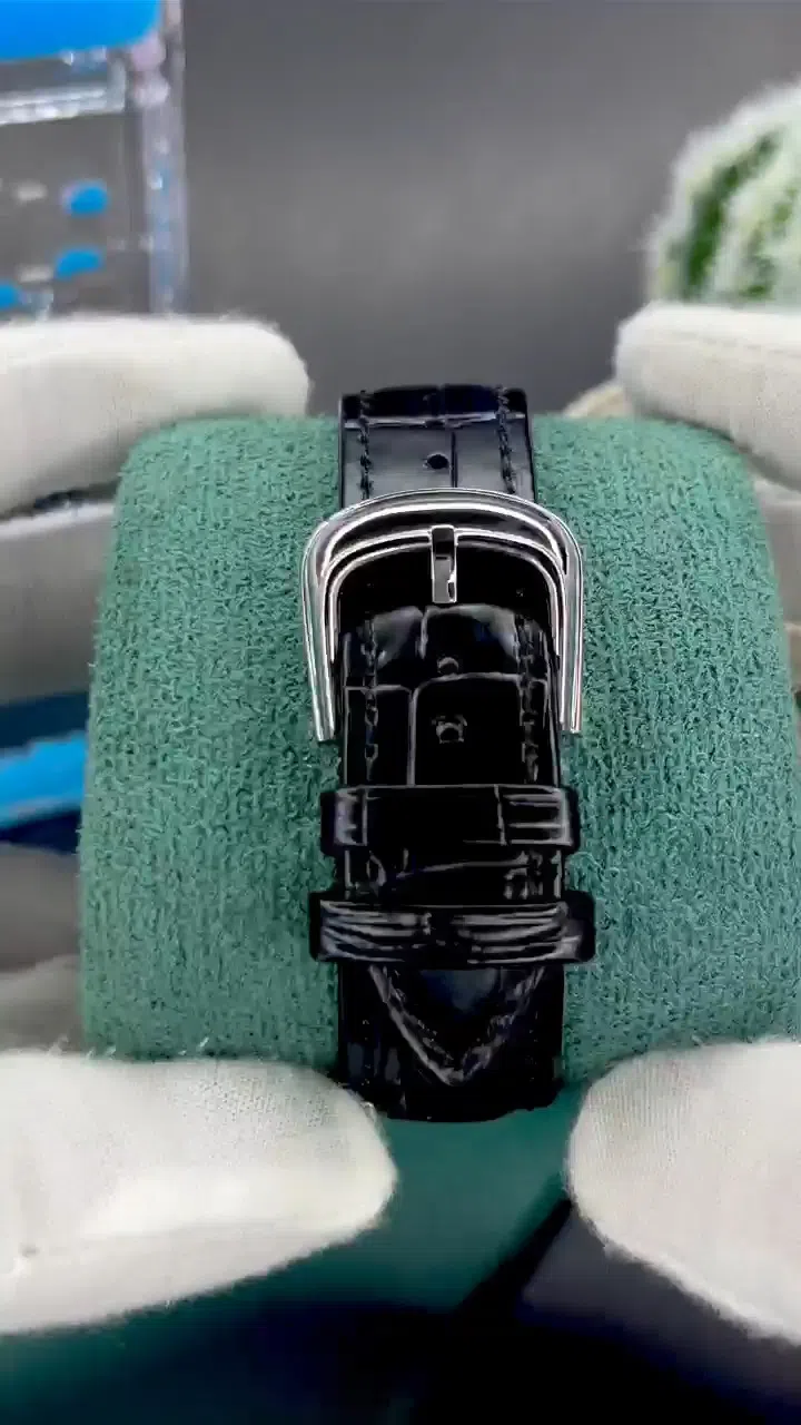 Franck Muller Vanguard replika qol saatı - Tenderyard