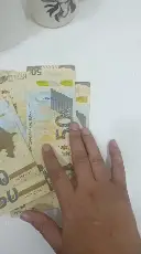 Orijinal və keyfiyyətli kosmetik məhsullar - Tenderyard