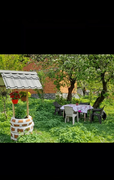 2 otaqlı bağ evi 70 m² kirayə verilir - Tenderyard
