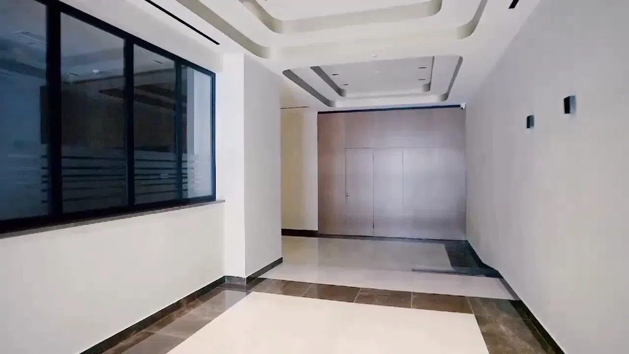 3 otaqlı mənzil 163 m² satılır - Tenderyard