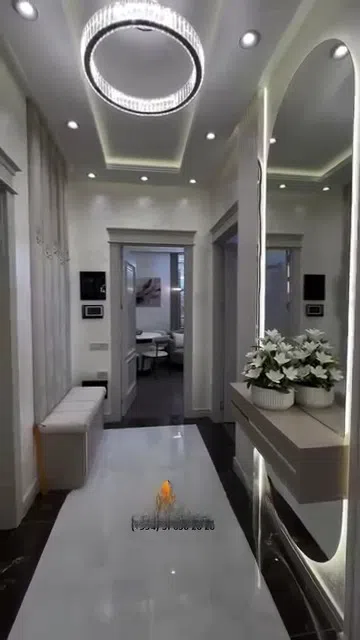 3 otaqlı mənzil 73 m² satılır - Tenderyard
