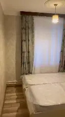 2 otaqlı mənzil 50 m² kirayə verilir - Tenderyard