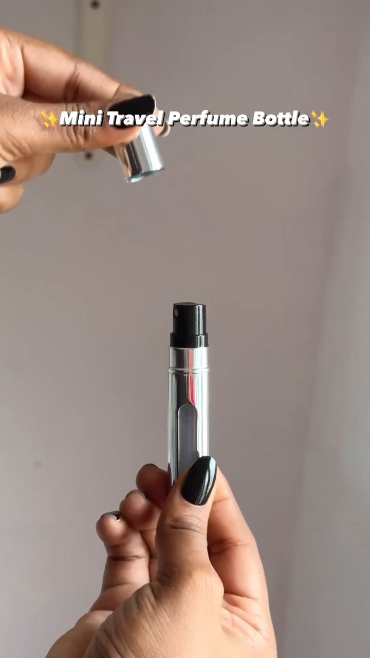 thumbnail-blur