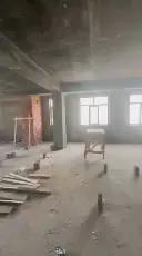 3 otaqlı mənzil 125 m² satılır - Tenderyard