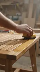 Tenderyard listing video preview