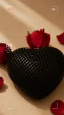 Tenderyard listing video preview