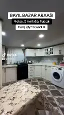 4 otaqlı həyət evi 110 m² - 1 sot torpaq sahəsində satılır - Tenderyard