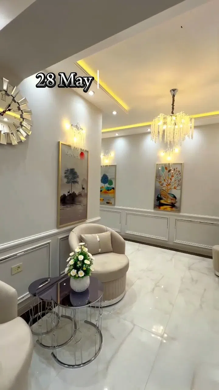 2 otaqlı mənzil 90 m² satılır - Tenderyard